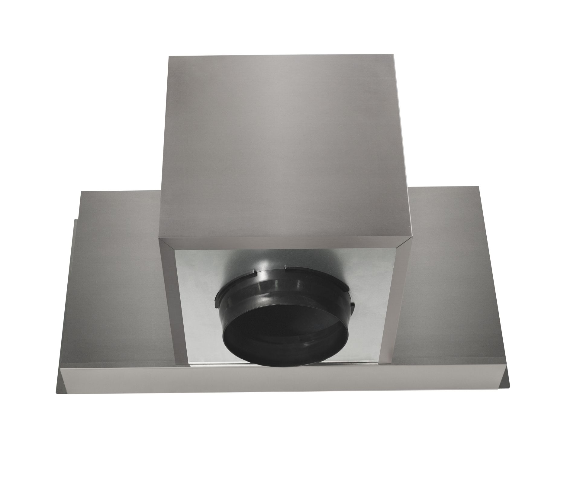 Micra Inox External