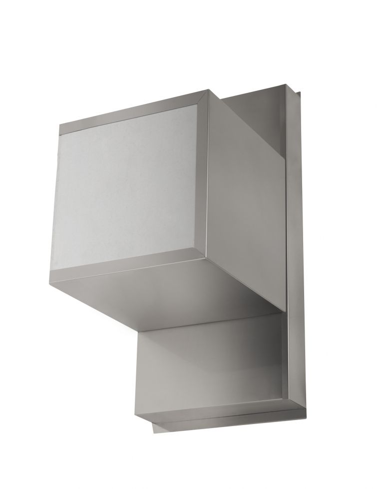 Micra Inox External