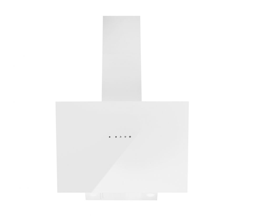Digestor komínový Dynamic Pro White - Biely - foto produktu