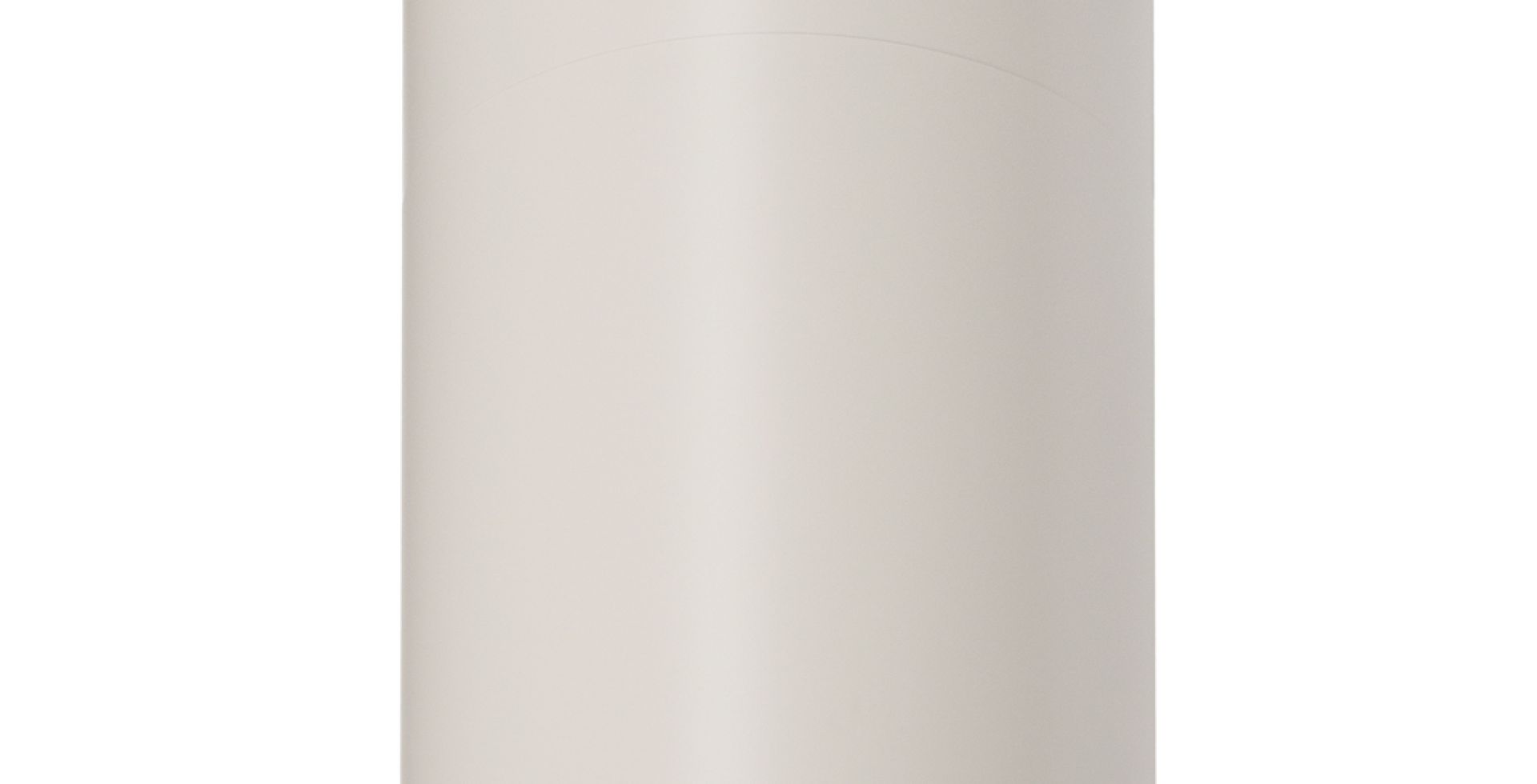 Ostrovčekový digestor Cylindro Eco 2STRIPS Kashmir - Kashmir - Usporiadanie