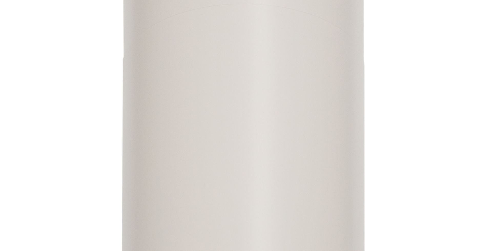 Ostrovčekový digestor Cylindro Eco 2STRIPS Kashmir - Kashmir - Usporiadanie 2