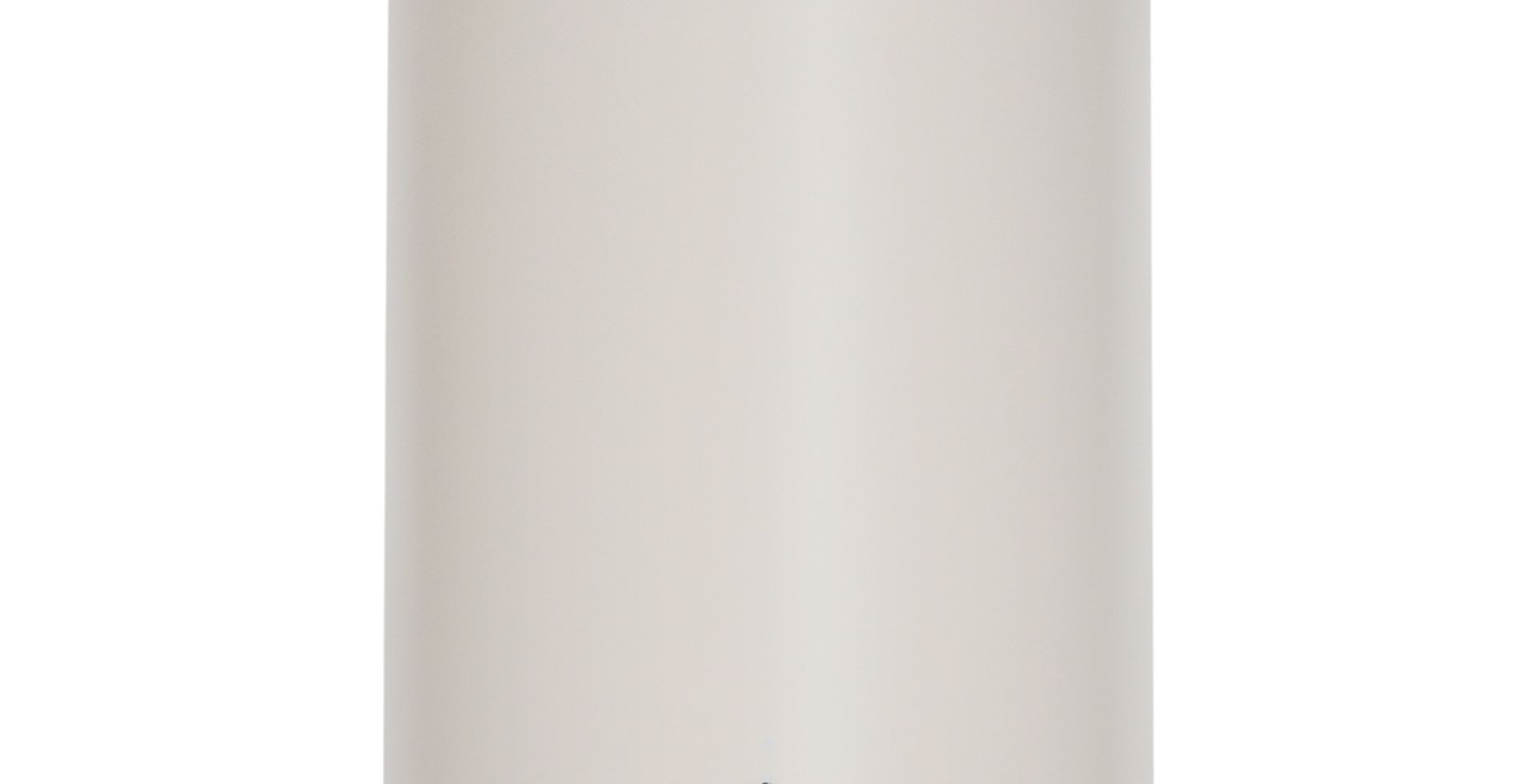 Ostrovčekový digestor Cylindro Eco 2STRIPS Kashmir - Kashmir - Usporiadanie 3