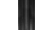Voliera N1 Black-Black
