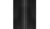 Voliera N1 Black-Black