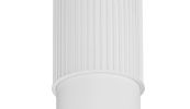 Voliera N3 White-White