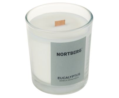 Príslušenstvo pre digestory Nortberg Candle EUCALYPTUS - Eucalyptus