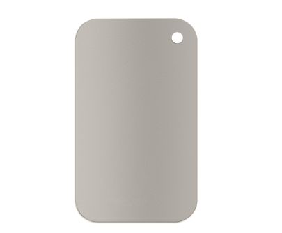 Vzorky Farebná vzorka 15 Taupe - Taupe
