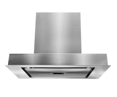 Digestor podskrinkový Micra Inox Gesture Control - Inox - 59,5 cm / 89,5 cm