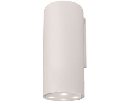 Digestor komínový Tubo OR Kashmir Gesture Control - Kashmir - 40 cm