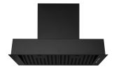 Prato Eco Black Matt