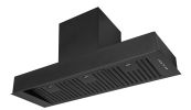 Prato Eco Black Matt
