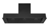 Prato Eco Black Matt