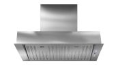 Prato Eco Inox