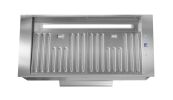Prato Eco Inox