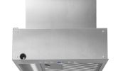 Prato Eco Inox