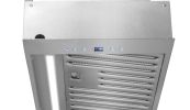 Prato Eco Inox