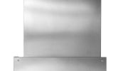 Prato Eco Inox