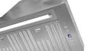 Prato Eco Inox