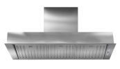 Prato Eco Inox