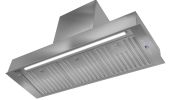 Prato Eco Inox