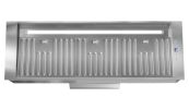 Prato Eco Inox