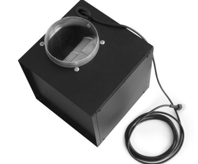 Príslušenstvo pre digestory Nortberg