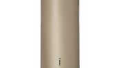 Cylindro Eco Gold