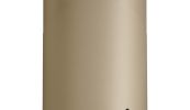 Cylindro Eco Gold