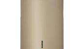 Cylindro Eco Gold