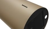 Cylindro Eco Gold