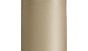 Cylindro Eco Gold