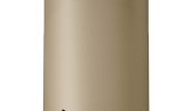 Cylindro Eco Gold
