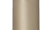 Cylindro Eco Gold