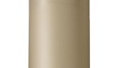 Cylindro Eco Gold