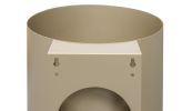 Cylindro OR Eco Gold