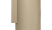 Cylindro OR Eco Gold