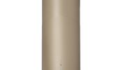 Cylindro Gold