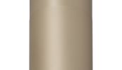 Cylindro Gold
