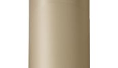 Cylindro Gold