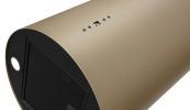 Cylindro Gold