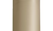 Cylindro Gold