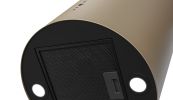 Cylindro Gold