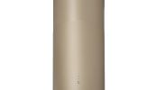 Tubo Gold