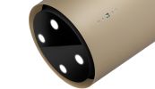 Tubo Gold