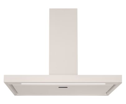 Digestor komínový Magnetic OR Kashmir Gesture Control - Kashmir - 90 cm