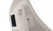 Tubo OR Gesture Control Kashmir