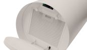 Tubo Gesture Control Kashmir