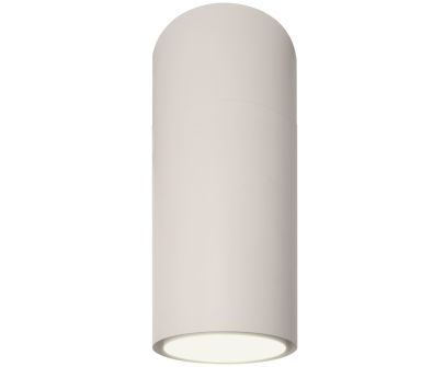 Ostrovčekový digestor Tubo Gesture Control Kashmir - Kashmir - 40 cm