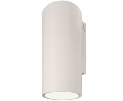 Digestor komínový Tubo OR Gesture Control Kashmir - Kashmir - 40 cm