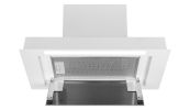 Micra Gesture Control White Matt